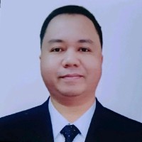 Jason Chan