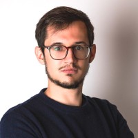 Edoardo Maria Marini