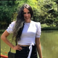 Astrid Rodriguez