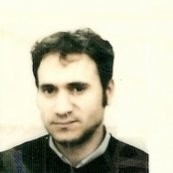 Mathias Hamitouche