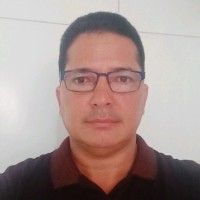 Sérgio Ricardo