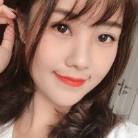Phuong Hien