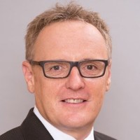 Günther Forcher