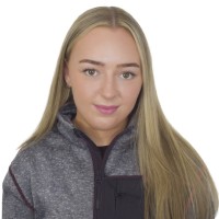 Sophie M.