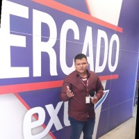 Marcelo Santos