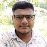Ketan More