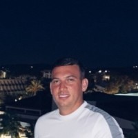 Jake Fry