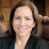 Miriam Long