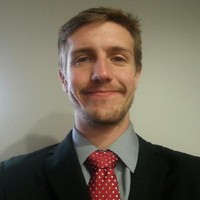 Mike Grannen