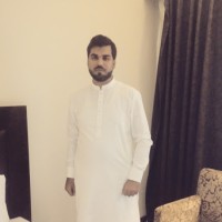 Tahir Scorpian