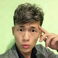 余海成