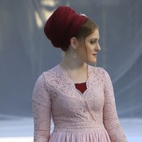 sara kallus