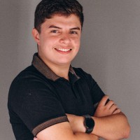 Matheus Nogueira