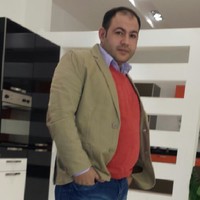 محمود العصر الحديث