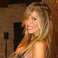 Lindsey Schoen