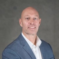 Kent Fredslund Pedersen