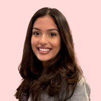 Aarti Shah