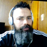 Roberto Leonel Martin