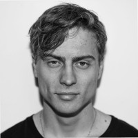 William Holm Gunnufsen