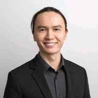 Van Tran