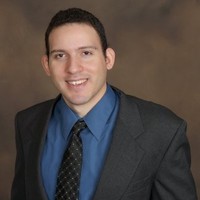 Hector Varela