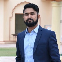 Suraj Kalita
