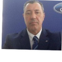 FRANCISCO COBALEDA LARA