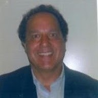 Donald Micheletti