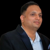 Venkatesh Thurumerla