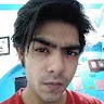 Rohit Banerjee