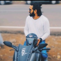 Radhesham Dube