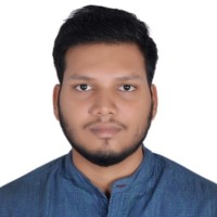 Shivam Verma