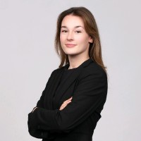 Lili Kunos