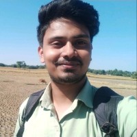 Prasenjit Karjee