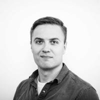 Teemu Taskula