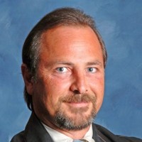 Mike Mcculley, Rls