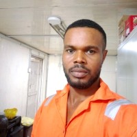 Obiorah Chuks