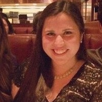 Jacqueline Rossignol
