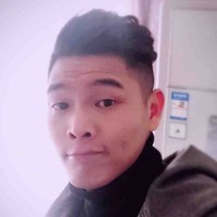 谢伟俊