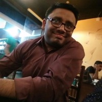 Anish Alex