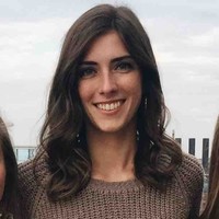 Rebecca Cavanaugh