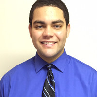Nicholas Dobbins