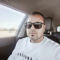 Ahmed Badry