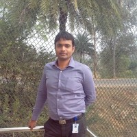 Brajendra kumar Singh