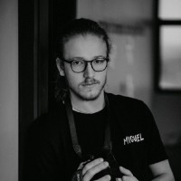 Miguel Hoppen