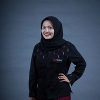 Irma Ediarti