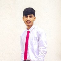 Yash Mahale