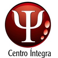 Centro Íntegra S.A.S
