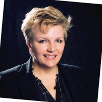 Jennifer L Marlo-Triemstra, Ms, Phd, Emba