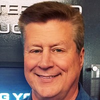 John Kirk